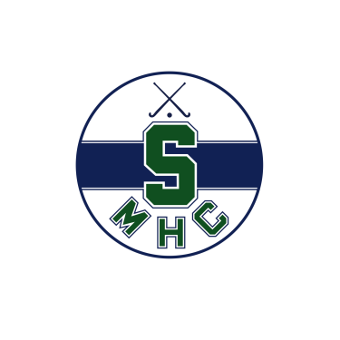 SMHC Schoonhovense Mixed Hockey Club