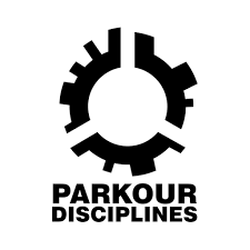 Parkour Disciplines