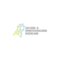 Cultuur & Sportstimulering Nederland