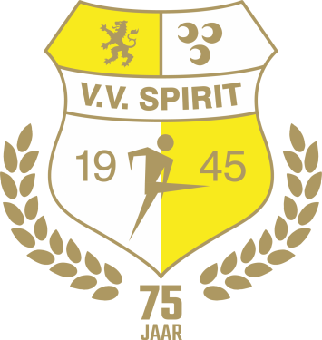 VV Spirit