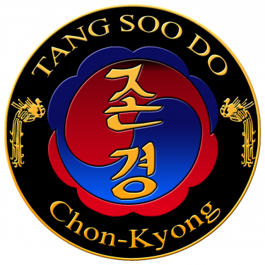 Vereniging Chon-Kyong