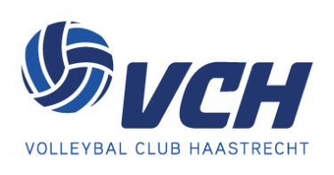 Volleybal Club Haastrecht