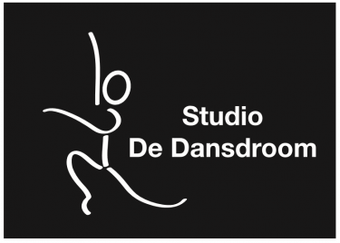 Studio  De Dansdroom