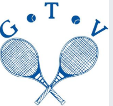 Gouderakse Tennisvereniging