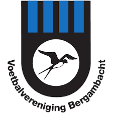 VV Bergambacht