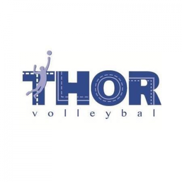 Volleybalvereniging Thor Bergambacht