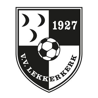VV Lekkerkerk