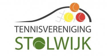 Tennisvereniging Stolwijk