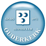 TC Ouderkerk