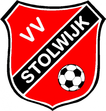V.V. Stolwijk