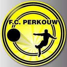 FC Perkouw