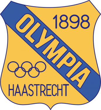 Olympia Haastrecht