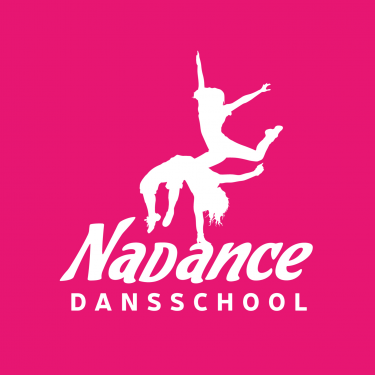 Nadine Suur Dansschool Nadance