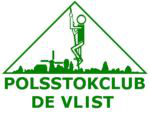 polsstokclub de Vlist