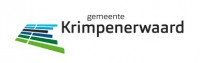 Gemeente Krimpenerwaard