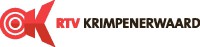 RTV Krimpenerwaard