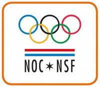 NOC*NSF