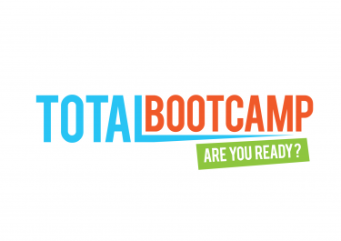 Total Bootcamp