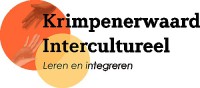 Krimpenerwaard Intercultureel