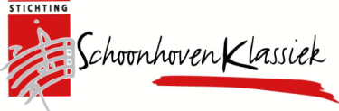 Stichting Schoonhoven Klasssiek
