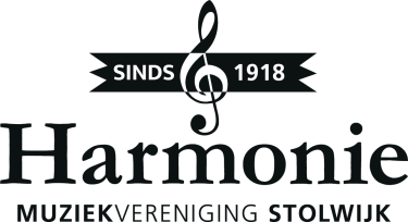Muziekvereniging Harmonie Stolwijk