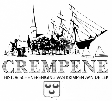 Historische Vereniging Crempene