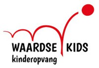 Waardse Kids kinderopvang