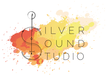 Silver Sound Studio
