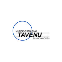Muziekvereniging TAVENU