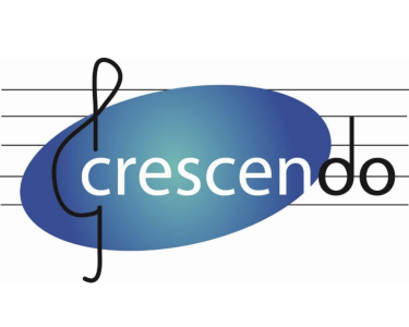Muziekvereniging Crescendo 
